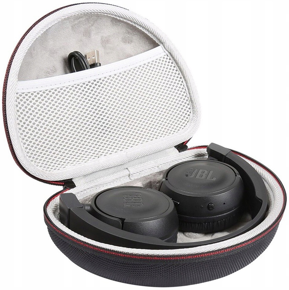 

Etui Futerał Na Słuchawki Jbl Tune 500 T450 500BT