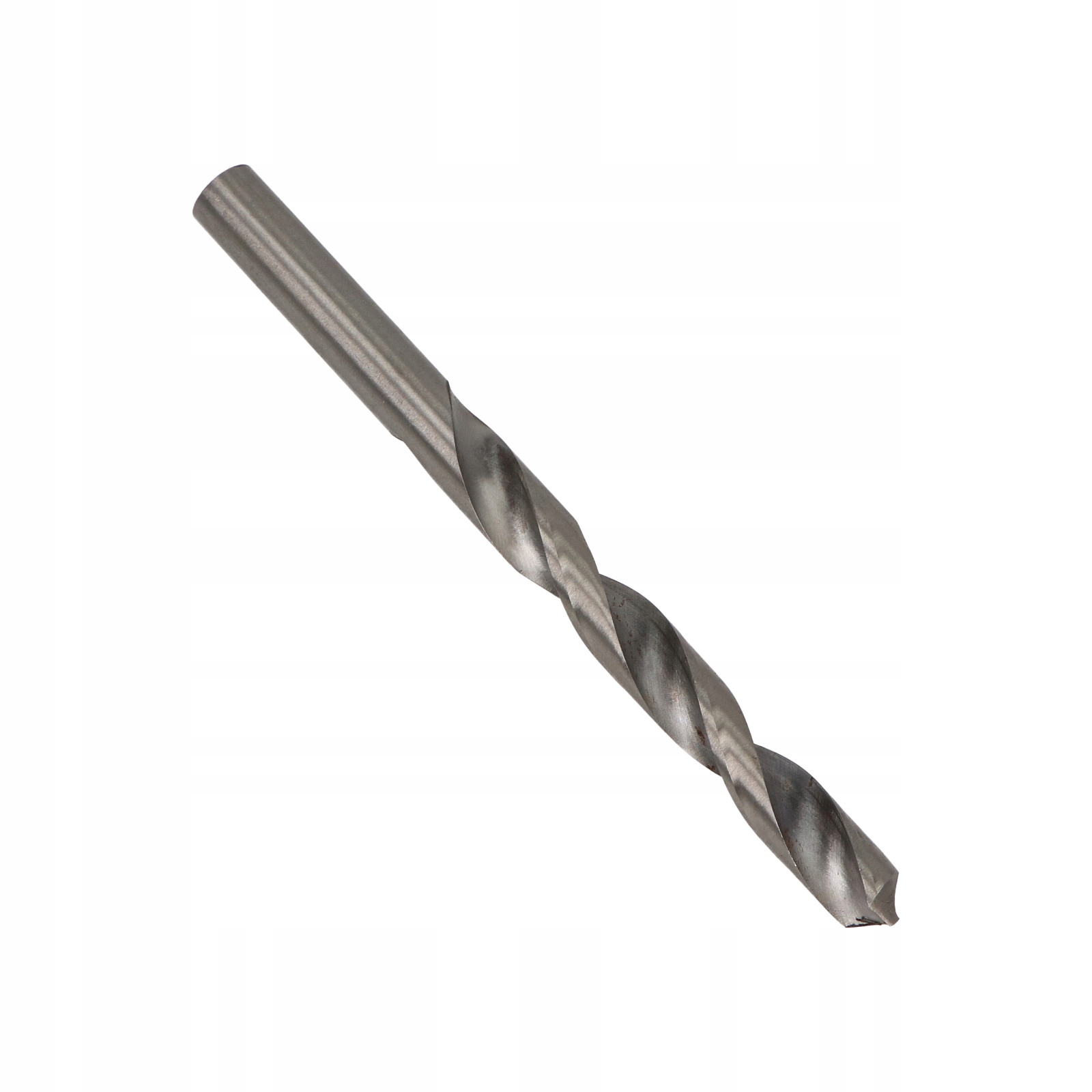 Wiertło do metalu HSS 10mm