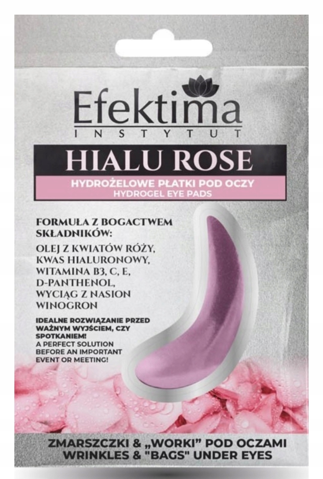 Płyn do Czyszczenia Urządzeń 500ml Marka Erbel