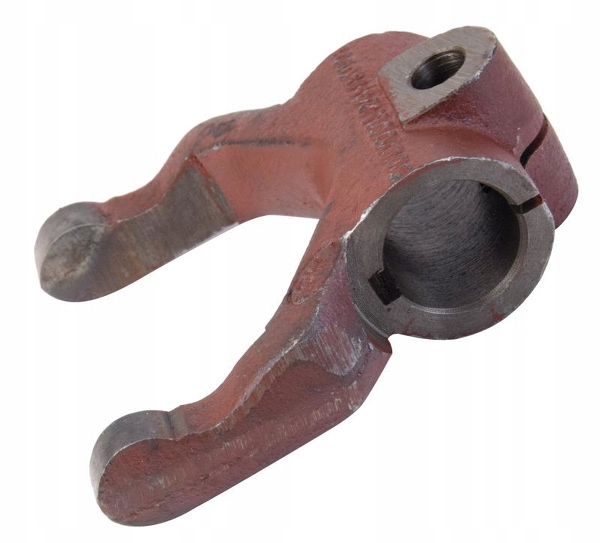 Widełki sprzęgła do C-330 50010061 Numer katalogowy części 50010061