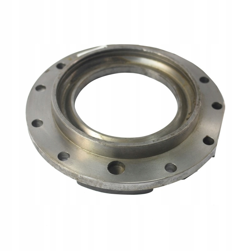 Přítlačný Kotouč Pravého Rypadla-nakladače Cat 428B/C 436C, 424D, 426C a další