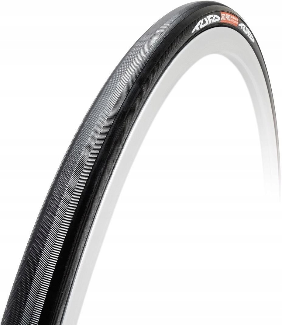 Szytka TUFO-SZER,24- S33 Pro 6-8 bar