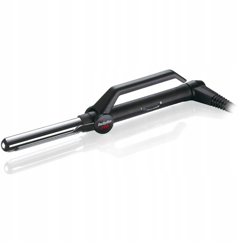 Tradiční kulma Babyliss BAB2231E