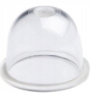

Pompka paliwa do gaźnika Zama C1Q/C1M Z0057030
