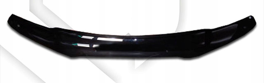 OWIEWKA MASKI PRZEDNIEJ SUBARU FORESTER OD 2002 - 2005 Producent Scoutt