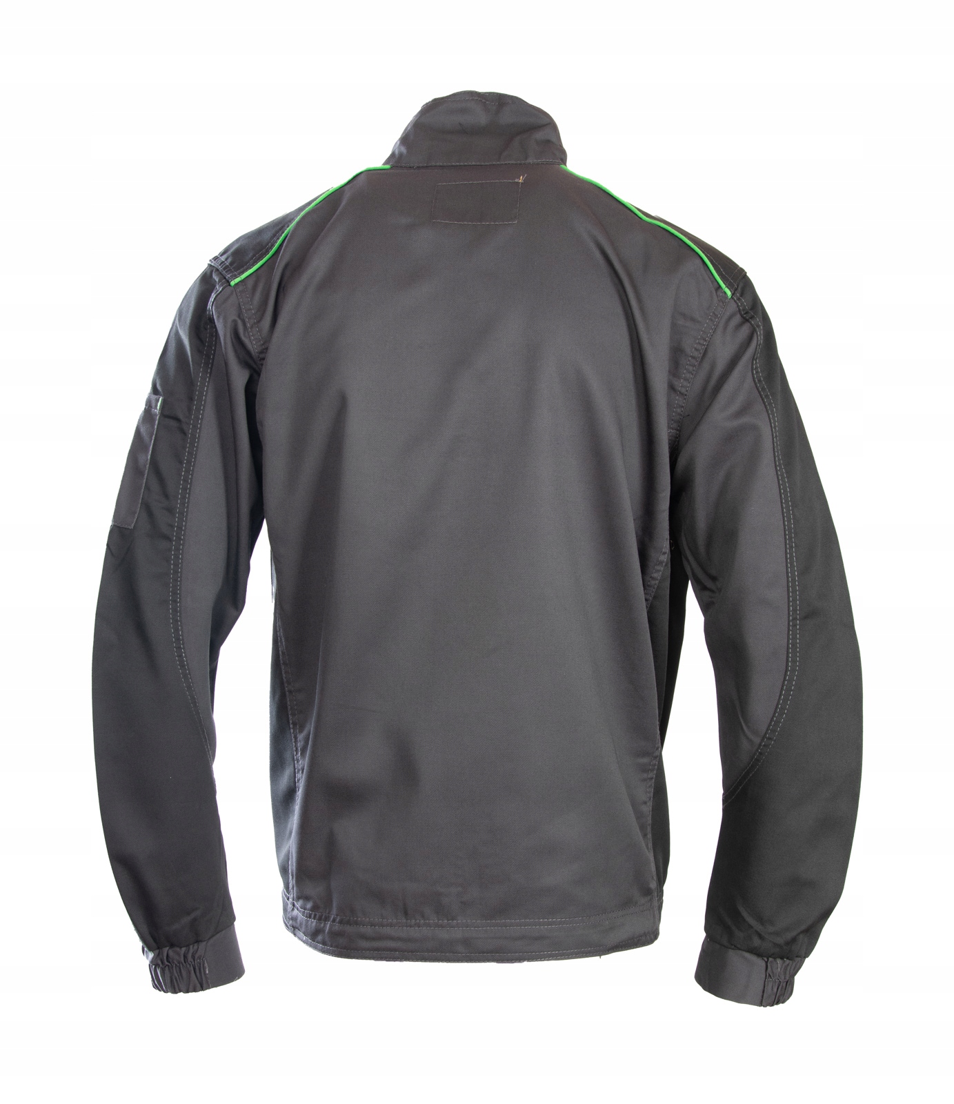 BLUZA ROBOCZA KURTKA MONTERSKA KATANA MOCNA BHP Model ONYX