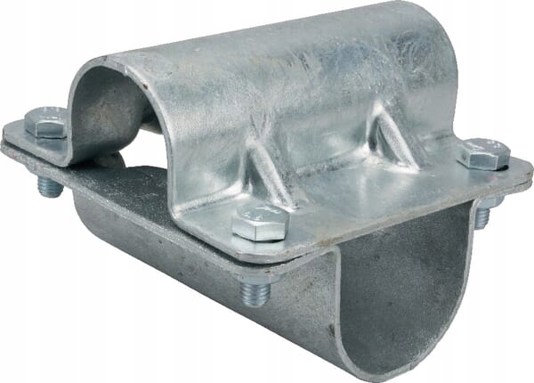 Objímka super, 2"x1-1/2" 8030552112FA