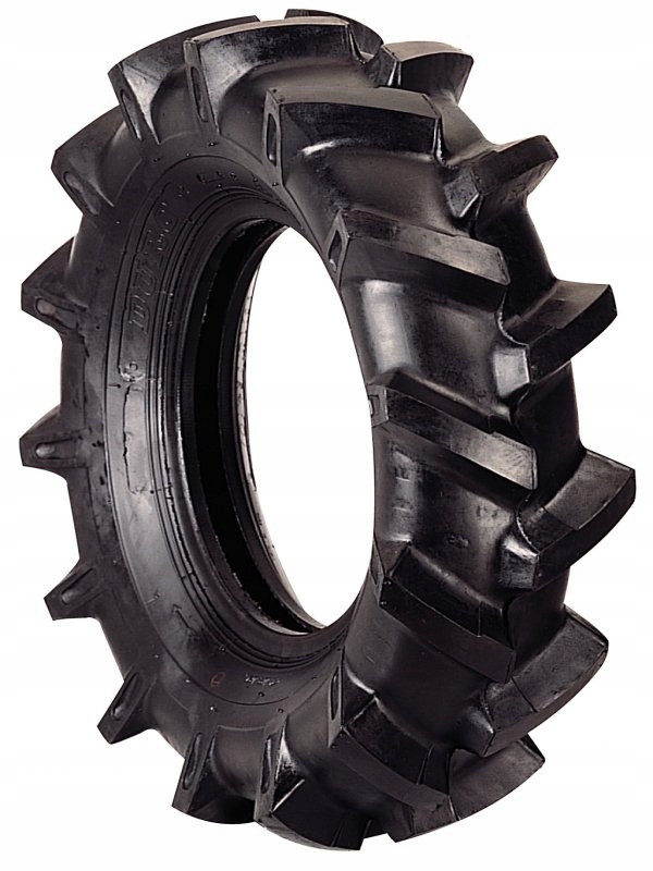 

Opona przemysłowa Duro HF252B 4.00-12 4PR Tt