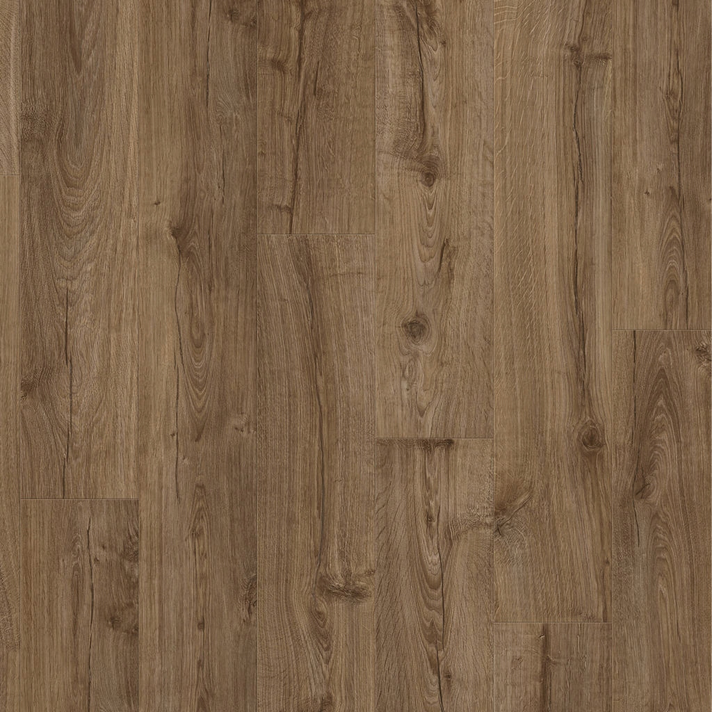 Podlahové panely Pergo Visby Pro Dub Farmhouse L0271-03371 1,835 m2