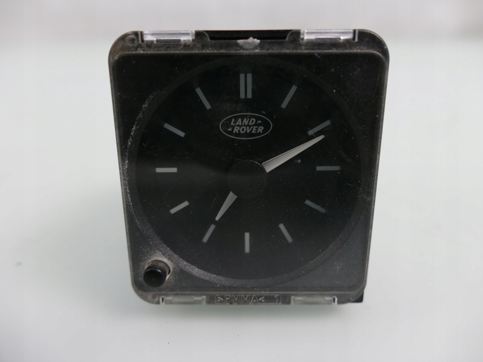 Land rover часы оригинальный yfb100410