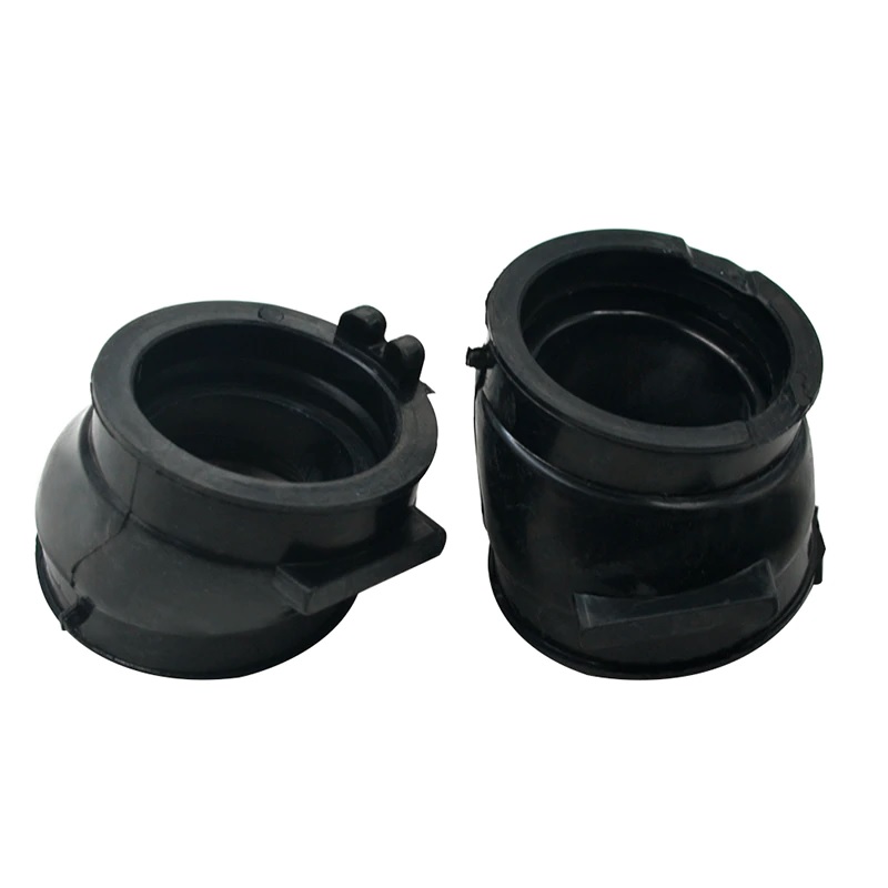 Honda CB 500 Krocce ssace Part manufacturer Other