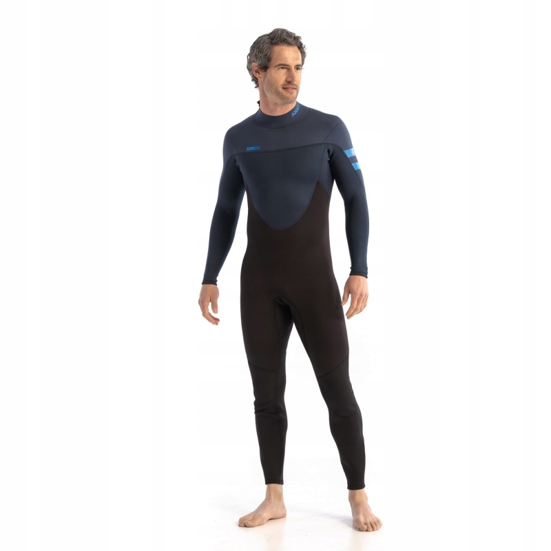 Гидрокостюм JOBE Men Blue 303521002