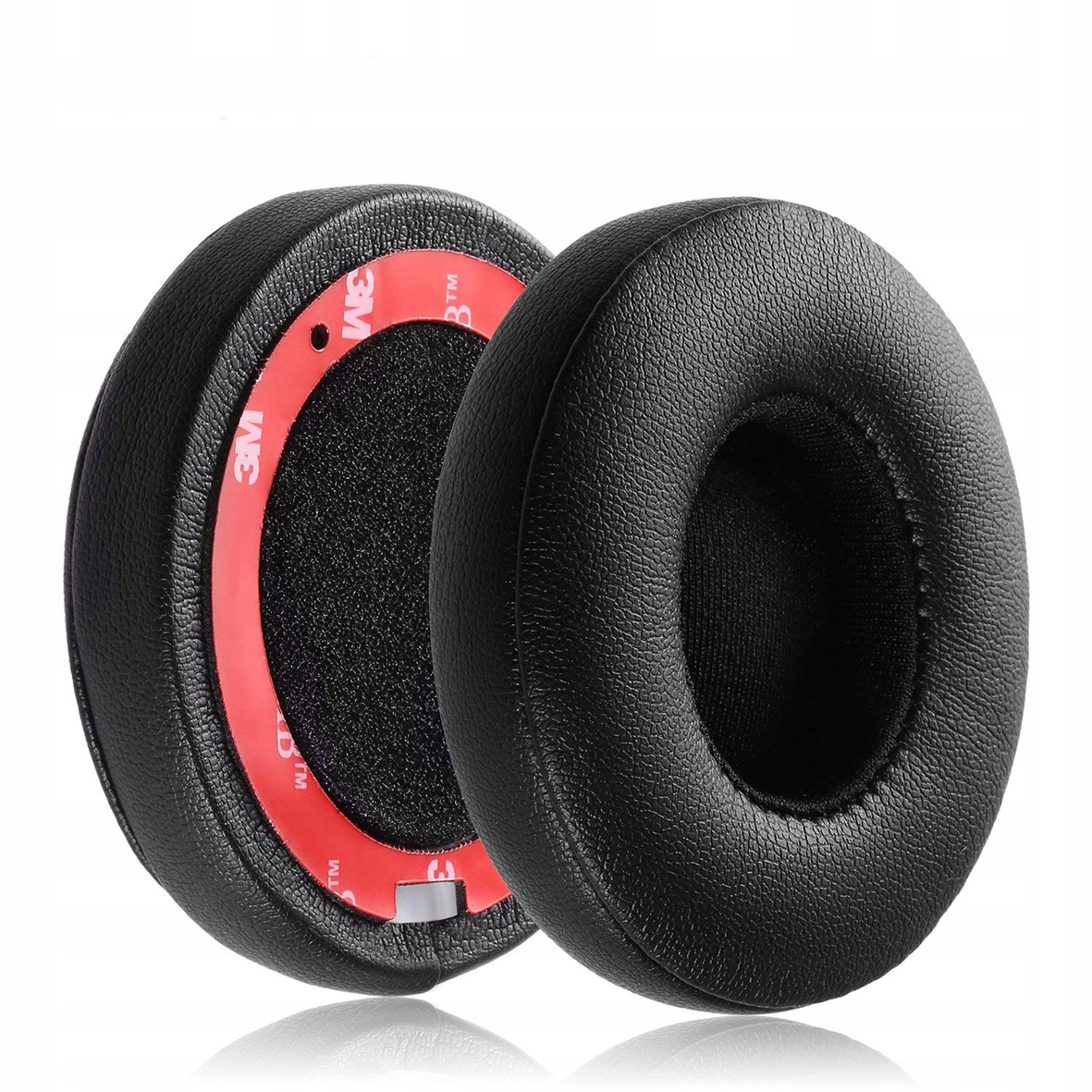 

Nauszniki Do Beats Solo 2.0 3.0 Wireless Pad Gąbki