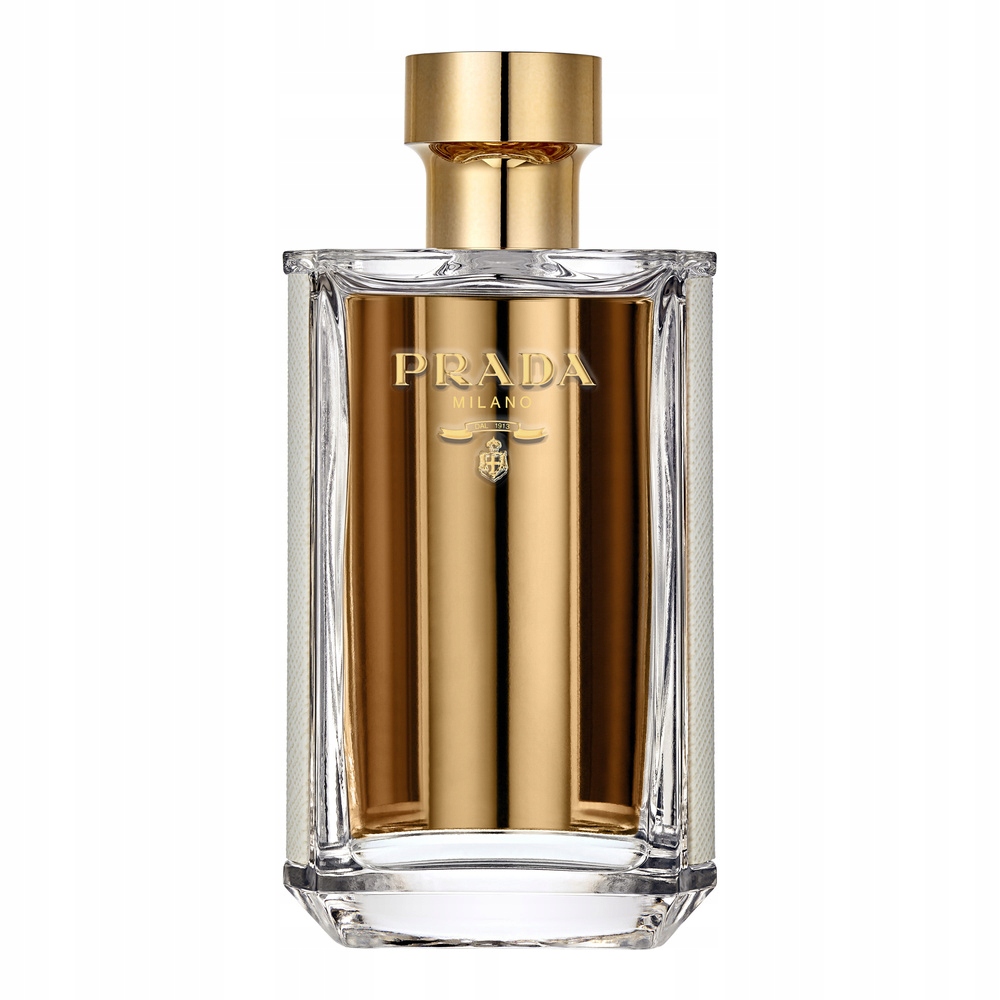 Prada La Femme parfémovaná voda sprej 100 ml