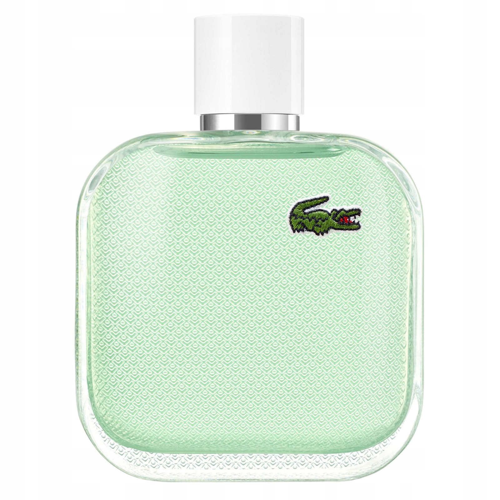 Lacoste L.12.12 Blanc Eau Fraiche Toaletní Voda 100 ML