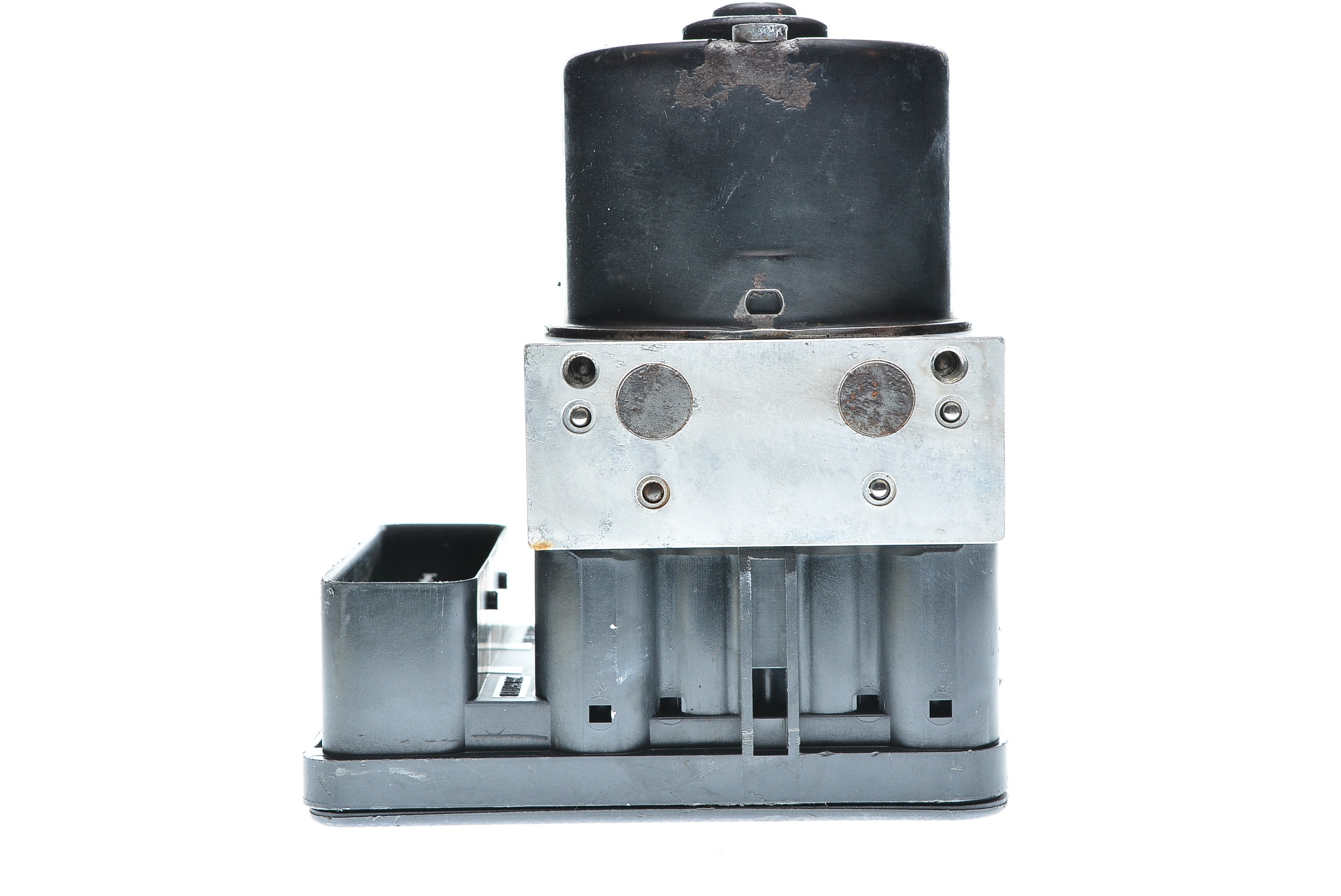 насос ABS COOPER 6760269 10.0960-0869.3 6760268