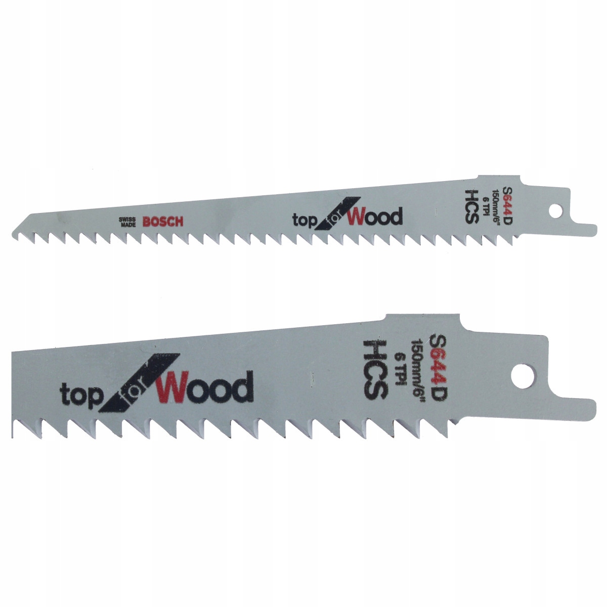 BRZESZCZOT DO DREWNA S 644D BOSCH