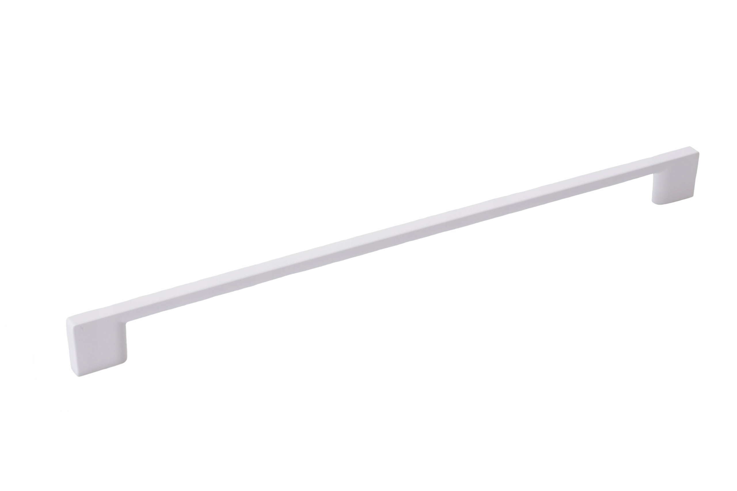 

Uchwyt Meblowy 22576-0320 Biały