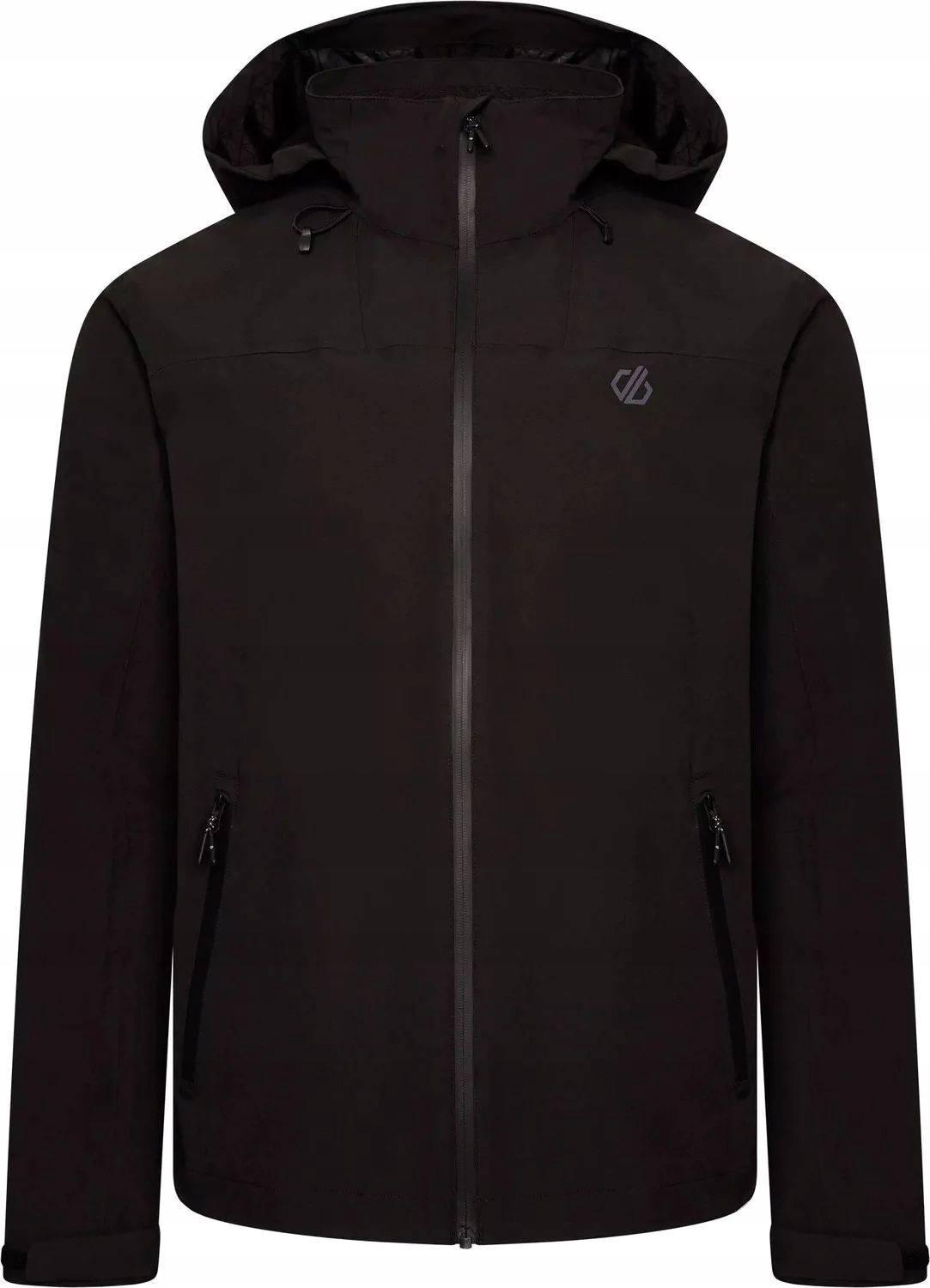 Kurtka męska Switch Out Jacket Dare2B r. M P396