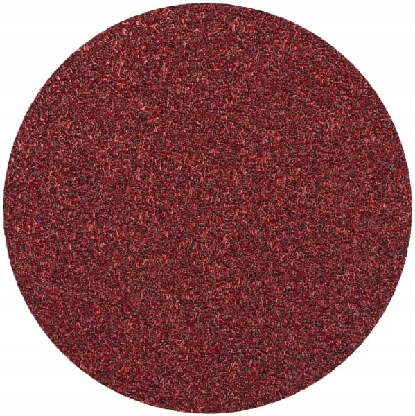 

Krążek Ścierny PL28 Ck 125 Gr 40 Klingspor 10 Szt