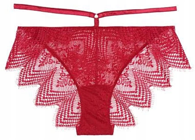 Biustonosz INTIMISSIMI ELEONORA + FIGI 80B /S Marka Intimissimi