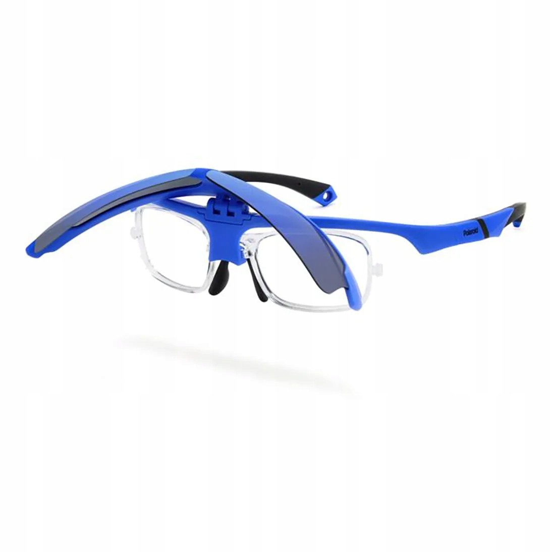 Polaroid 7056 Polarizační Brýle S Korekční Vložkou