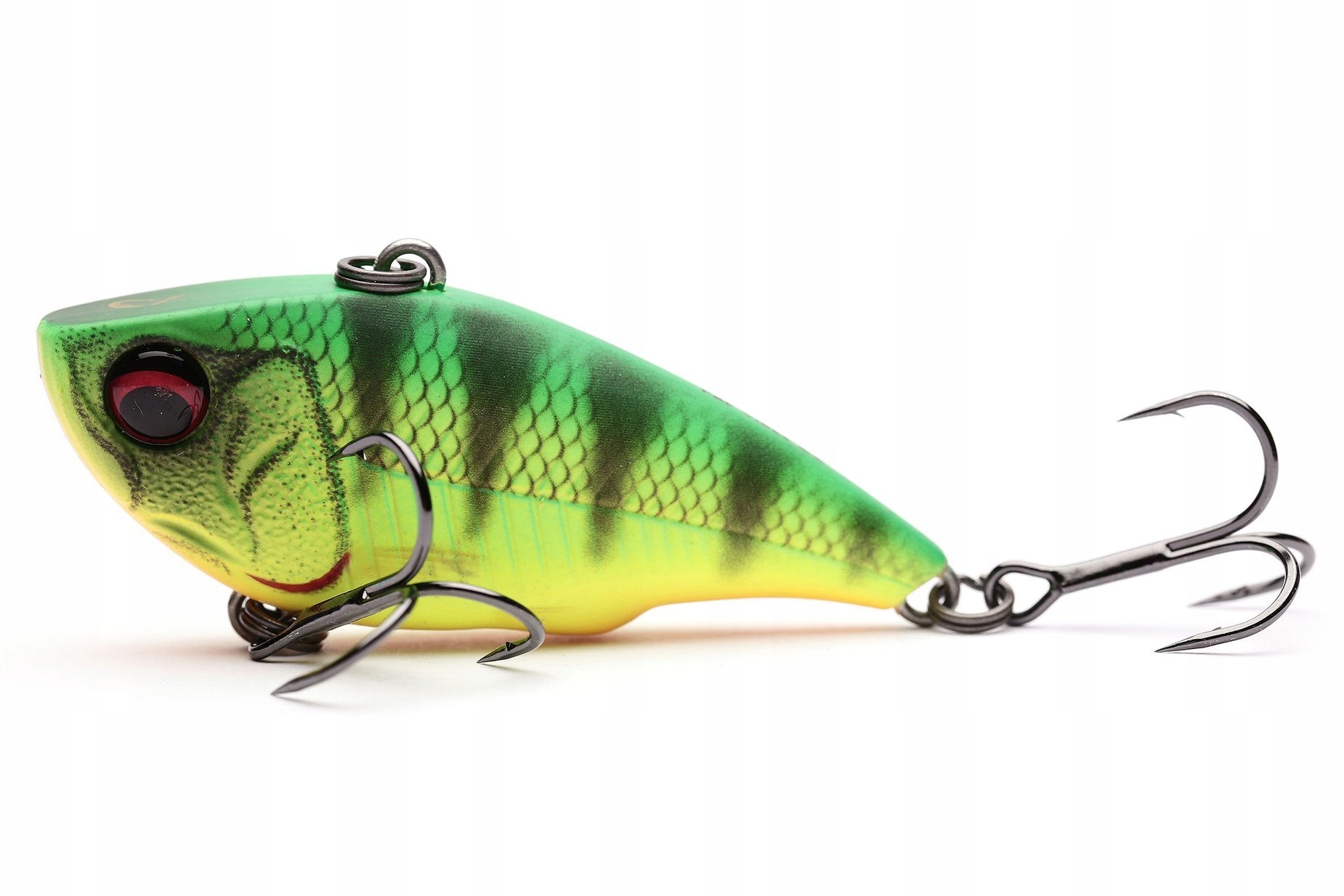 PRZYNĘTA SAVAGE GEAR FAT VIBES FT-5,1 cm Marka Savage Gear