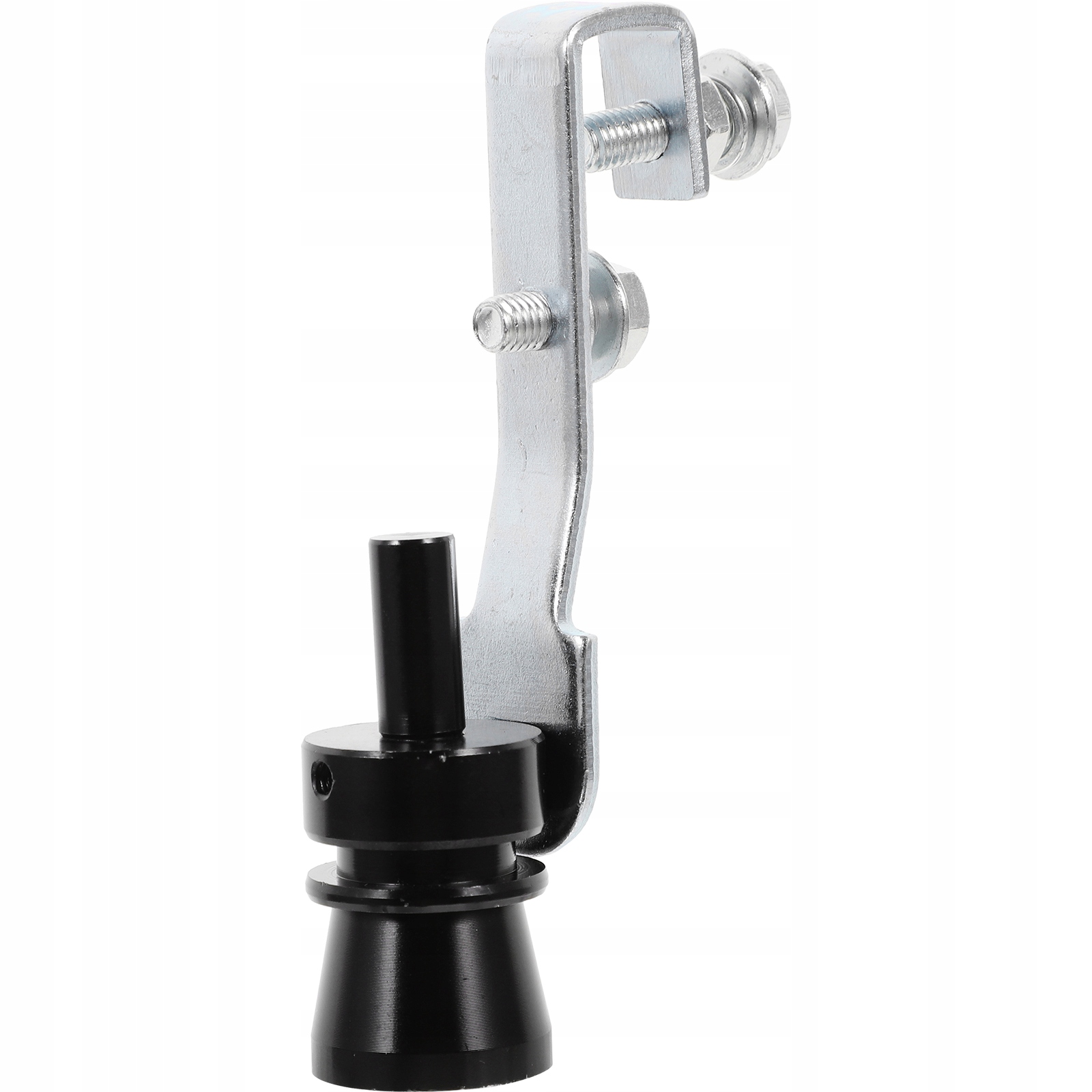 WZMACNIACZ DŹWIĘKU WYDECHU POJAZDU DŹWIĘK SAMOCHODU Rodzaj inny