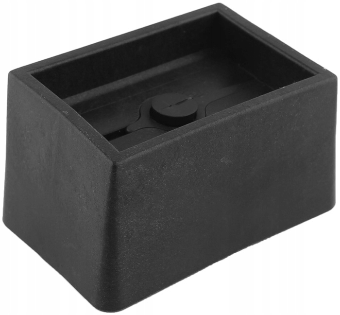 PODKŁADKA LEWARKA SAAB 9-3 OPEL VECTRA C SIGNUM