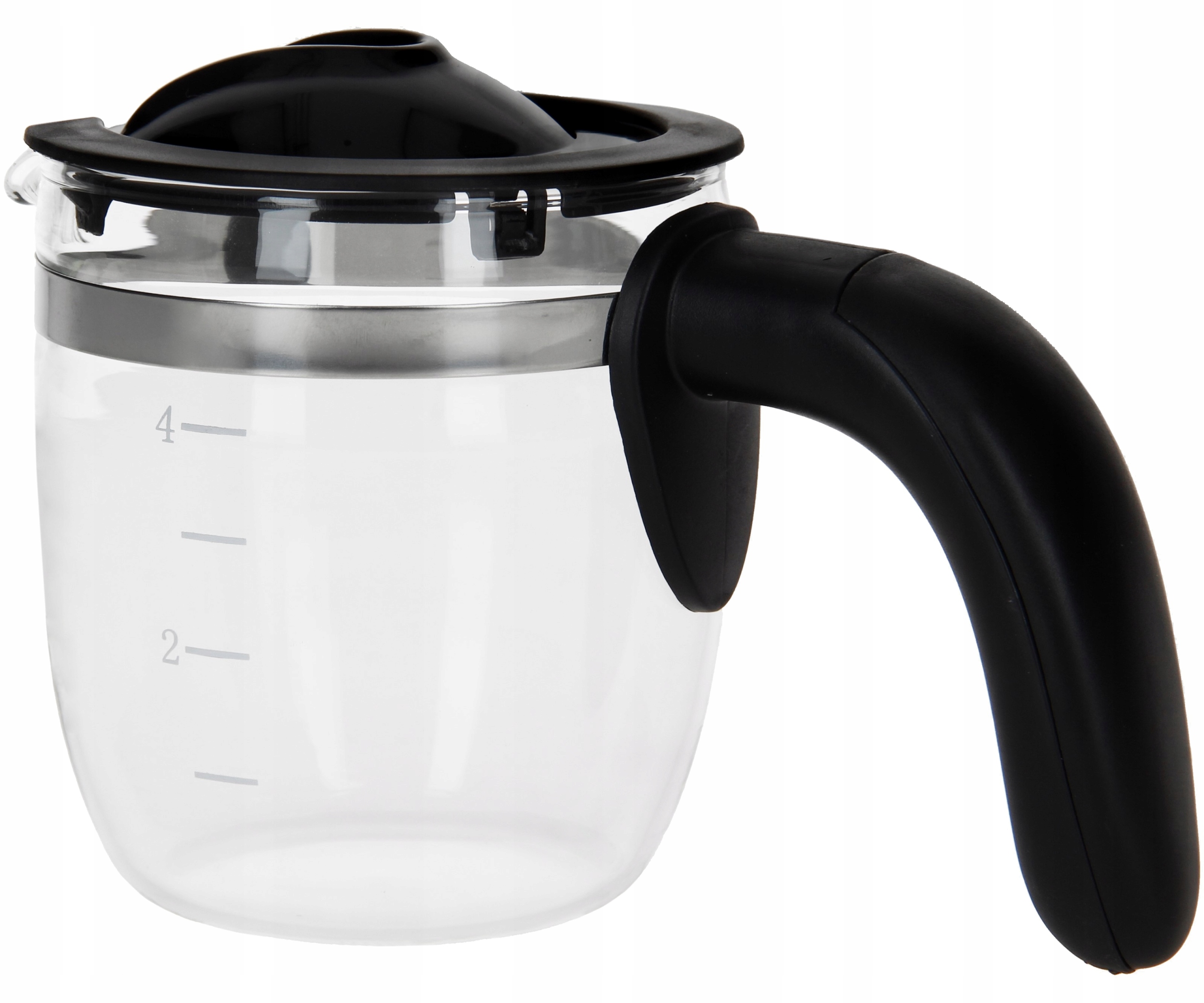 

Dzbanek do kawy ekspresu Amica CD1011 Oryginał