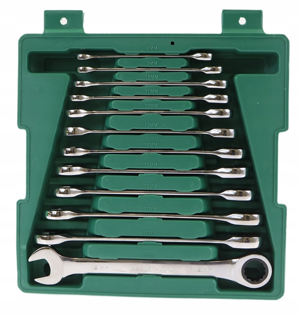 275ca0944933aeabc0d0599aff06