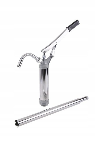 Sudová pumpa Eurotools