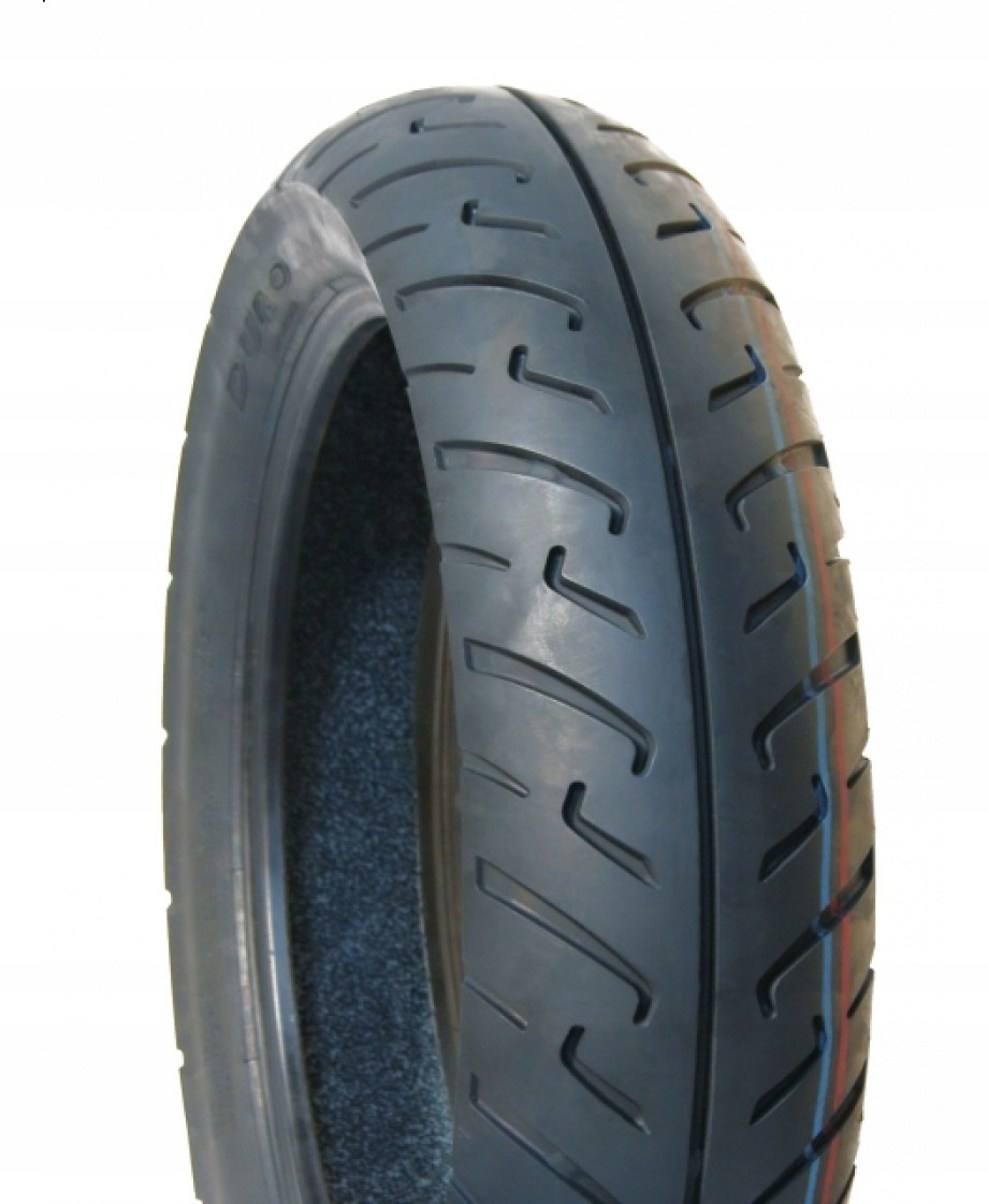 Duro DM1075 120/80-16 60 P