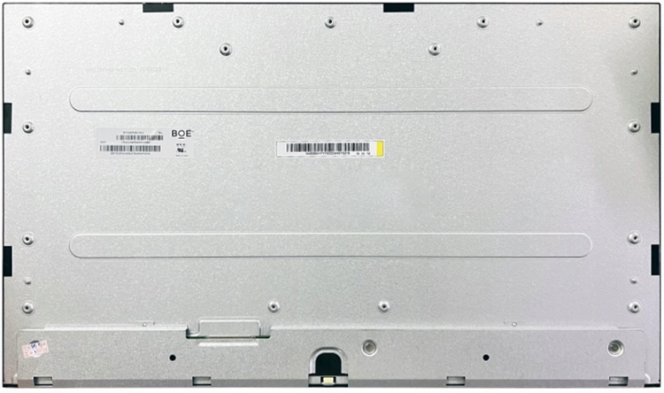 NOWA MATRYCA HP L94580-373 FHD IPS 30PIN 23,8