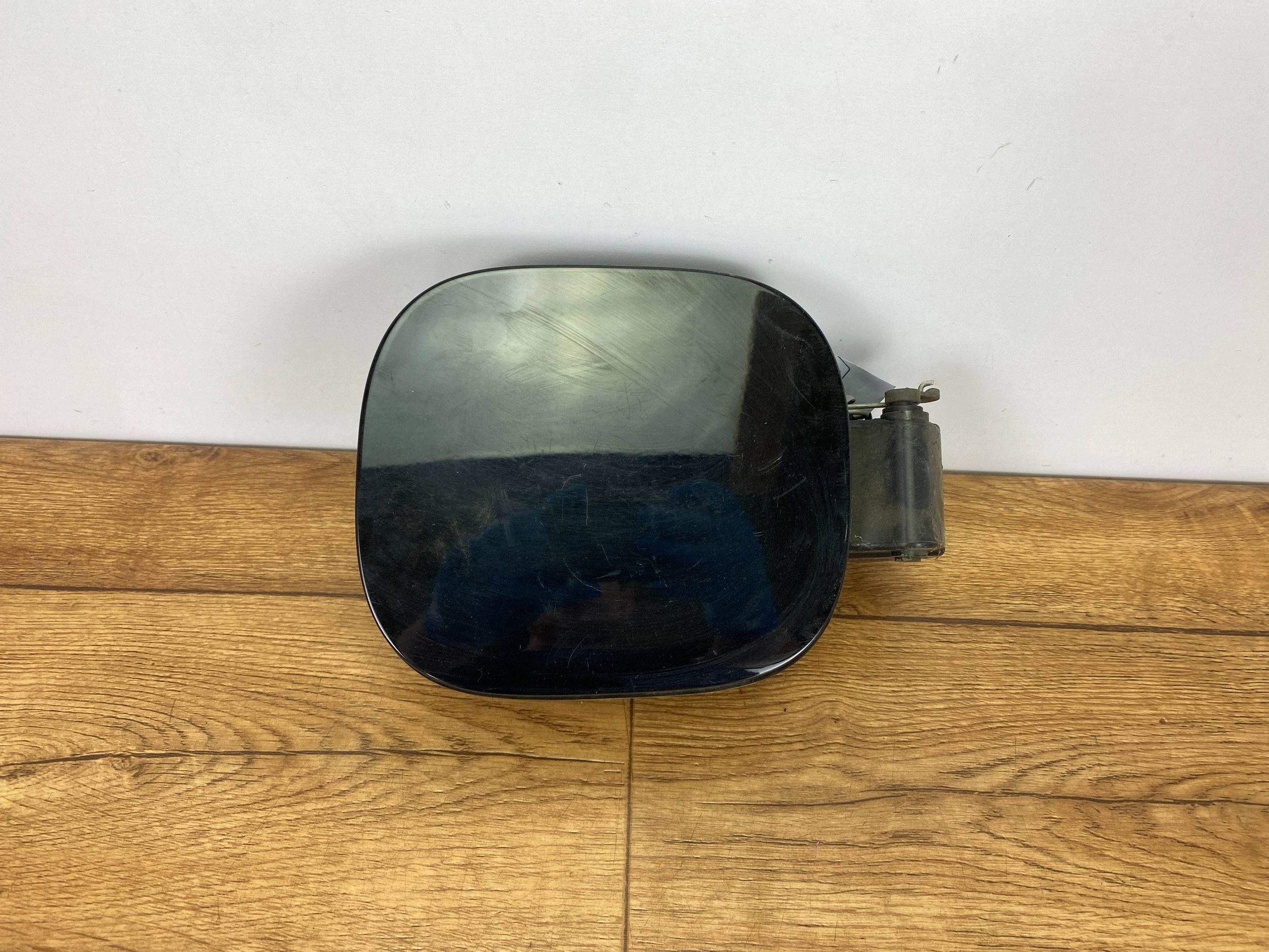 Tankklappe des Kraftstoffsbehälters Ford Escape IV 2020+