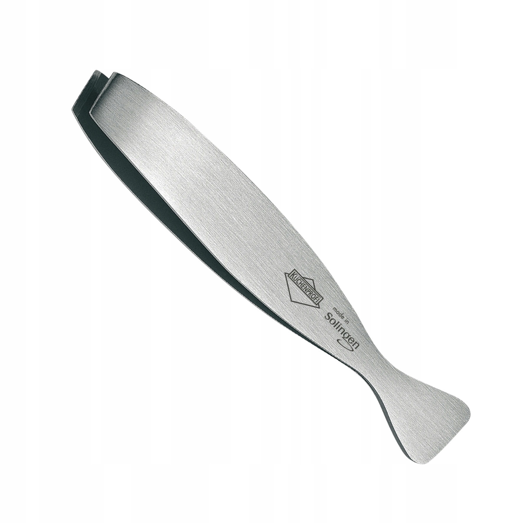 Küchenprofi Kleště na vykošťování ryby