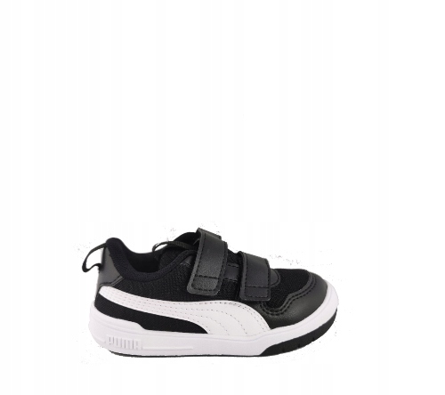 

Puma Multiflex Mesh V INf 380846 01 27