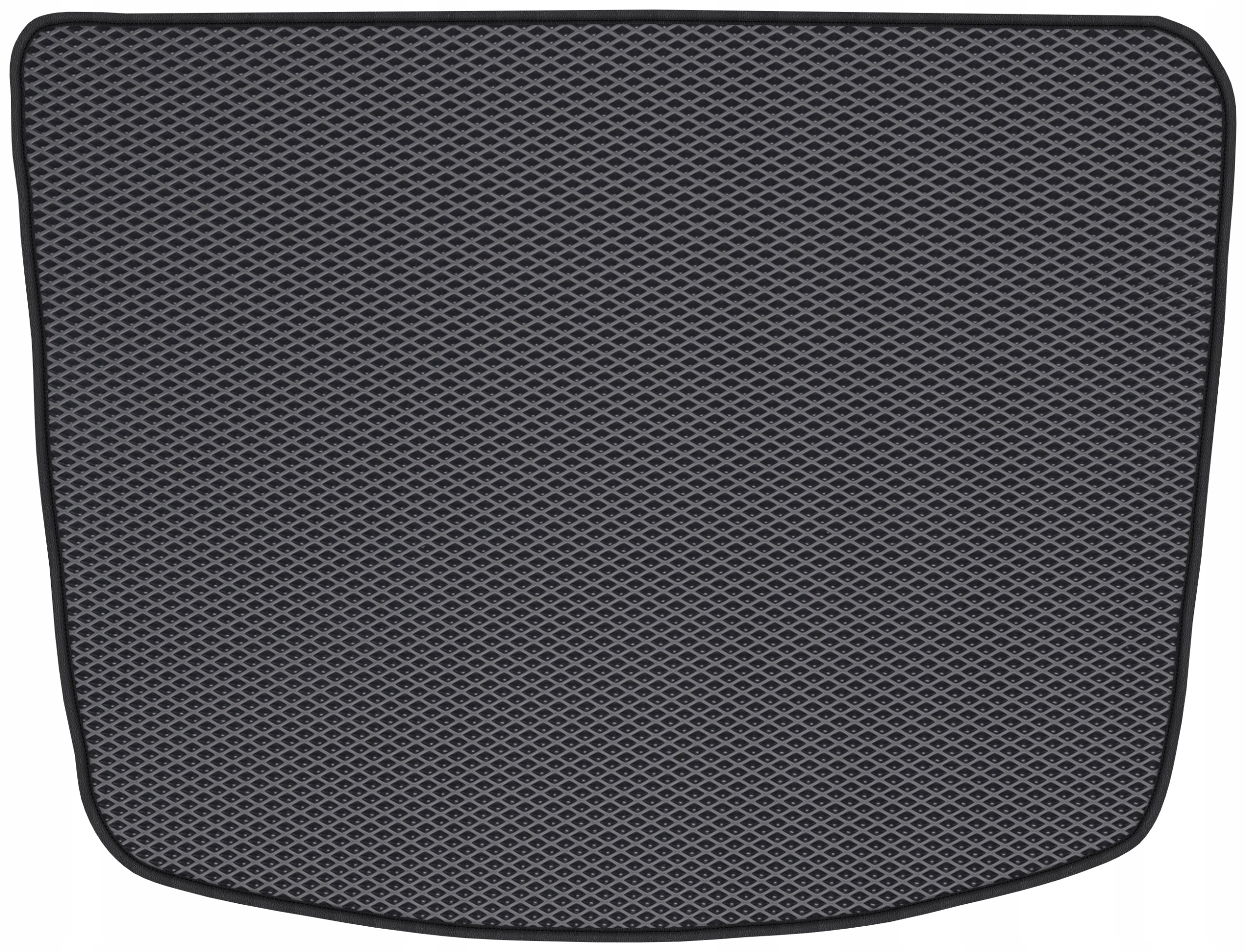 Opel Tigra A Coupe 1994-2001 Eva Vložka do kufru auta