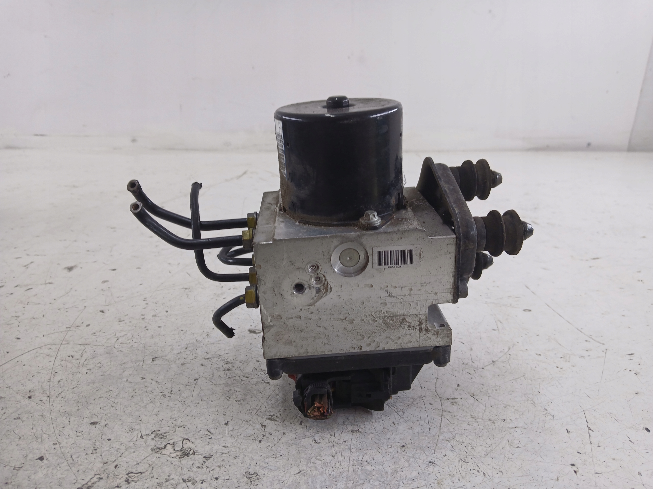 VW PASSAT B6 Servo frein ABS 3C0614095P