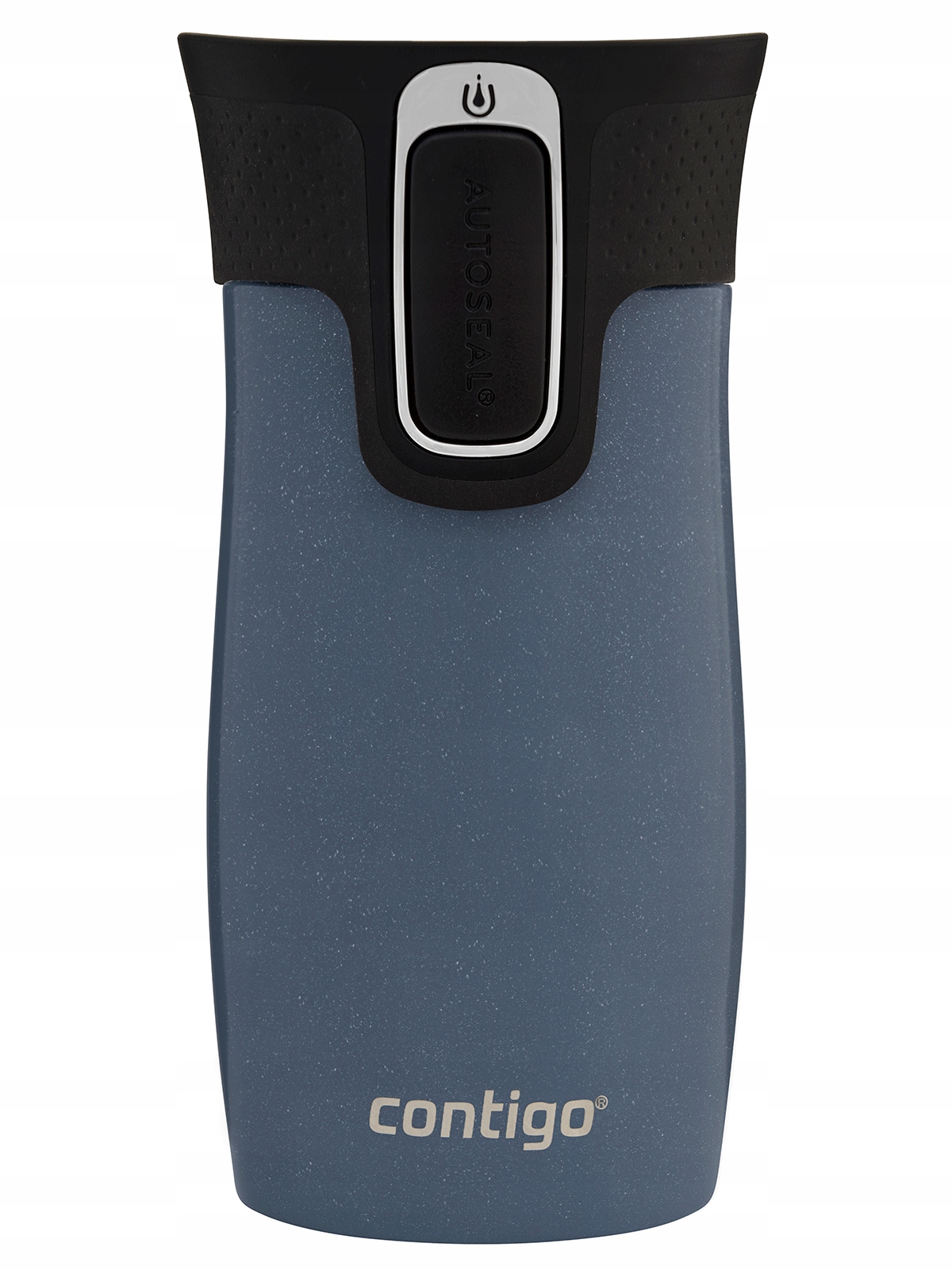 Termohrnek Contigo West Loop Mini 300ml Lakeside