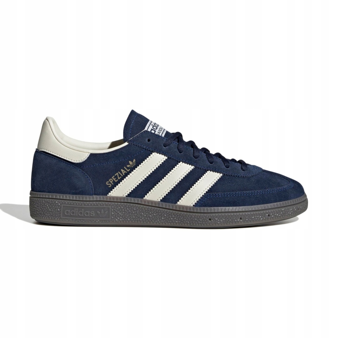 Adidas Handball Spezial IF7087 37 1/3 (23 cm)