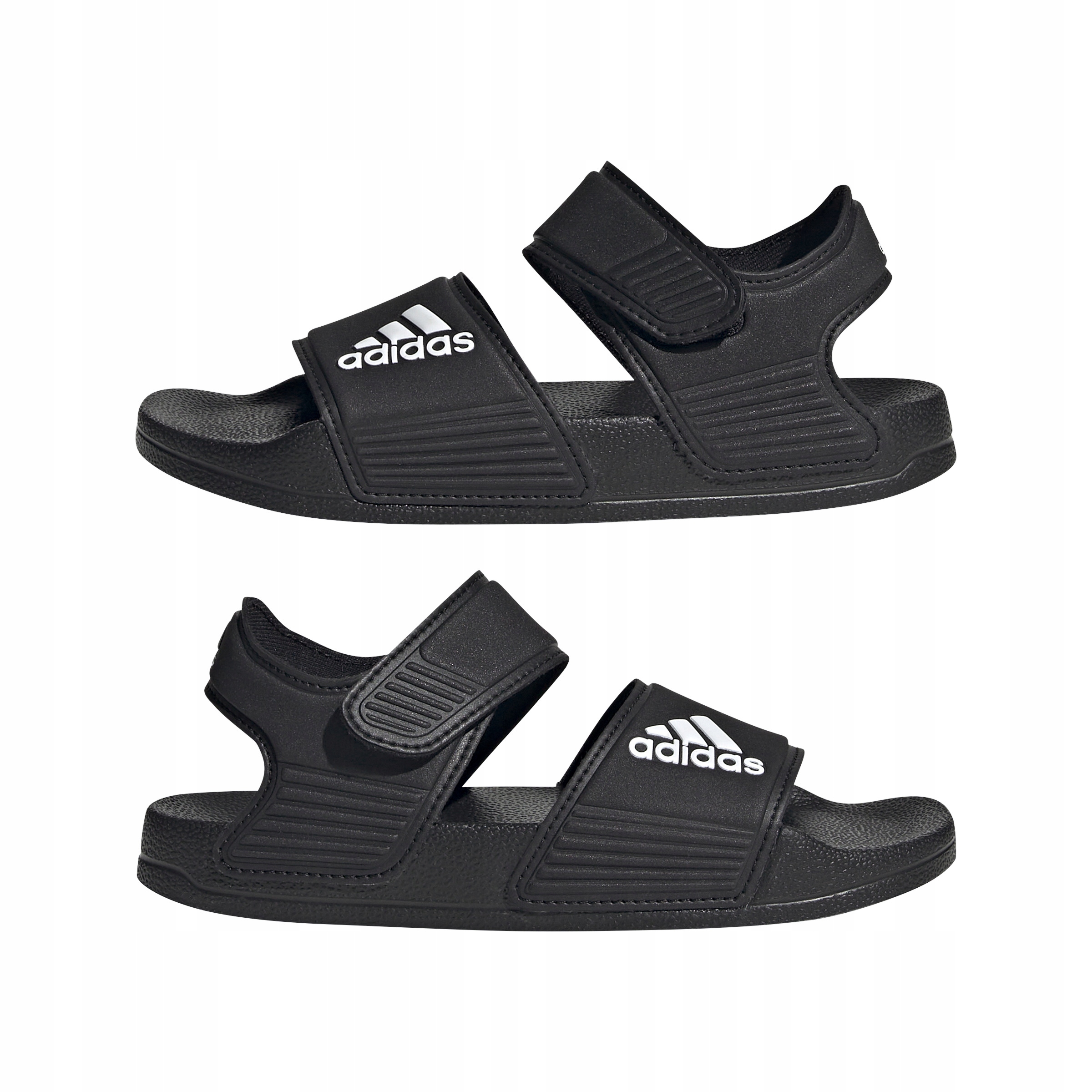 

sandały sandałki dziecięce adidas r 36 GW0344