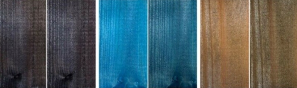 

Bejca Spirytusowa 0,5L paleta Ral wszystkie