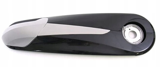 HESLING SABER PEŁNA OSŁONA ŁAŃCUCHA HOLENDERSKA