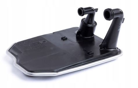 A246 377 - ФІЛЬТР КОРОБКИ АВТ. Мерседес 724.XXX A2463772400