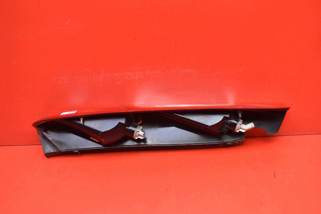 light right rear part rear 4M51-13404-A FORD FOCUS MK2 5D HB 04-08