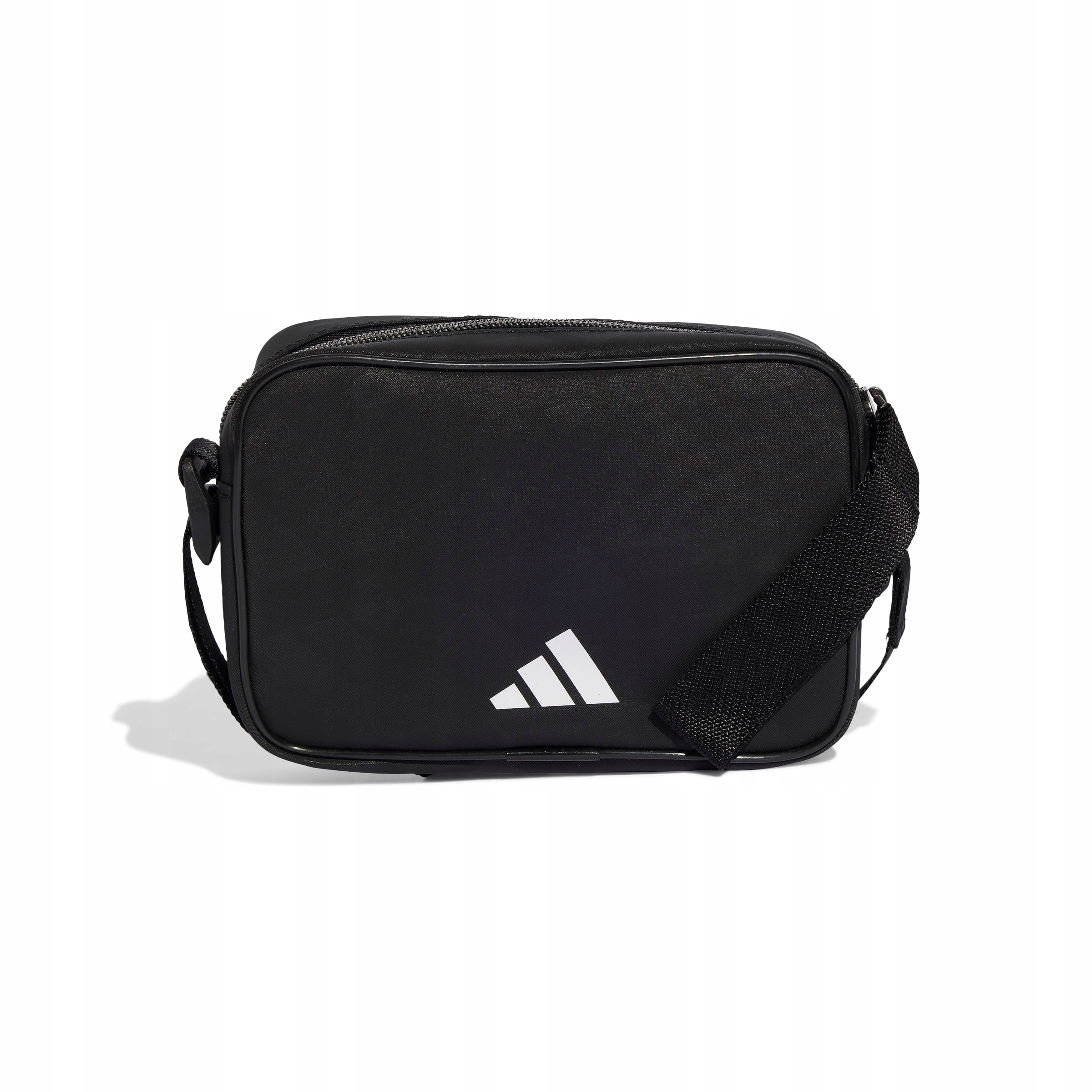 Torebka na ramię Adidas Mngrm Ess Bag Uni