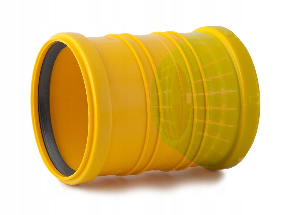 

Przyłącze uniwersalne zewnętrzne KDR12 Karmat