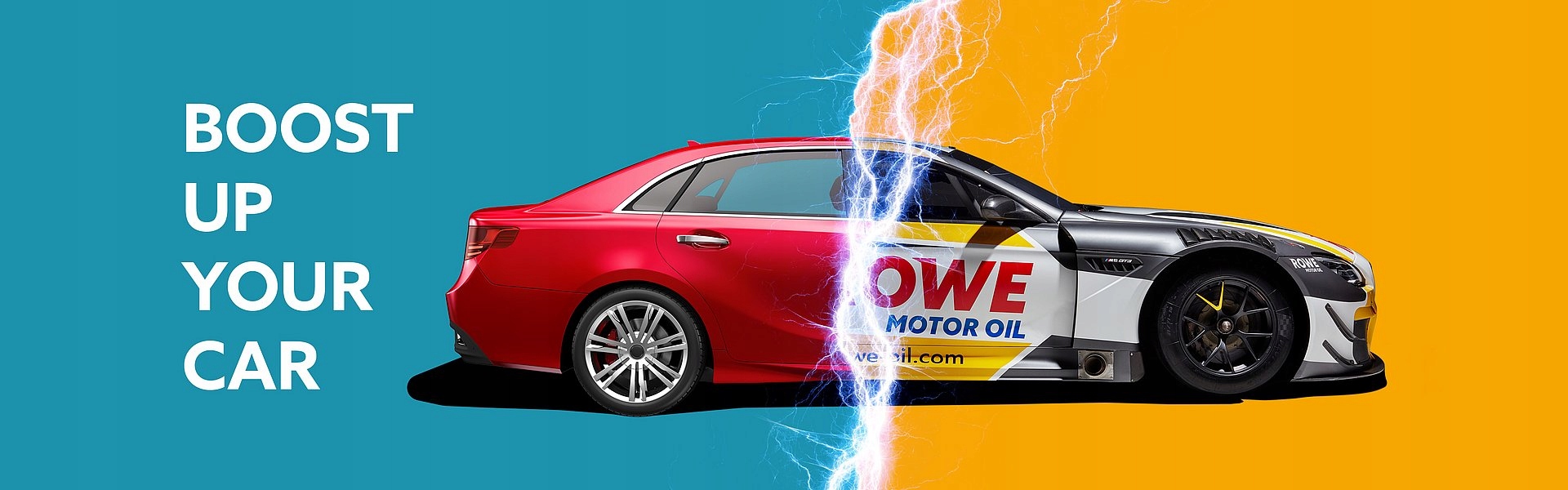 PLYN HAMULCOW ROWE HIGHTEC BRAKE FLUID DOT 4 LV 5L EAN 4049339712105