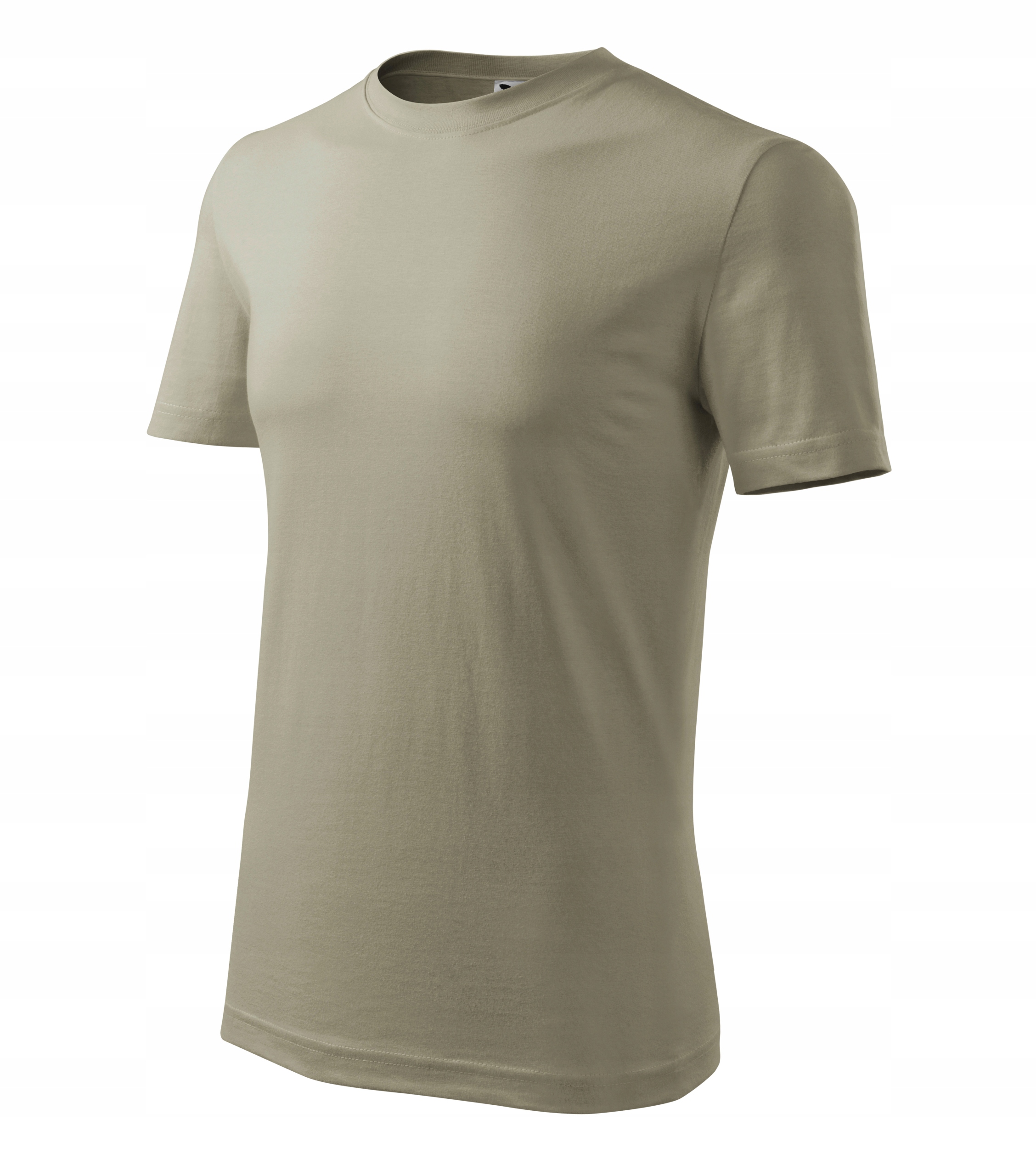

Malfini 132 Classic New Koszulka T-shirt Męski M